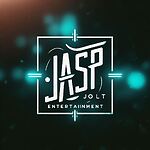 Jasp Jolts Entertain