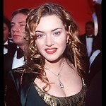 Kate Winslet