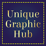 Graphic Hub