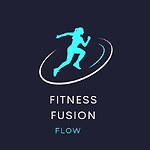 Fitness Fusion Flow