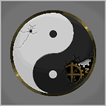 Zenic's Game Stuff