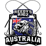 Reedys Rigs