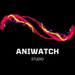 AniWatch Studio