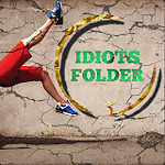 channel IdiotsFolderr