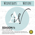 Wednesdays With Watson Season 1