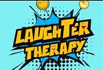 Laughter Therapy