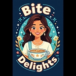 Bite Delights