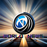 World News