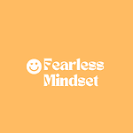 Fearisnotallowed