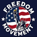 FreedomMovement