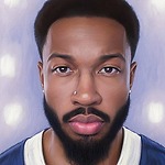 BigOmega15