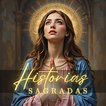 Historias Sagradas (Español)