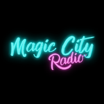 Magic City Radio
