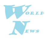 World News-01