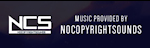 oCopyrightSounds is a copyright free / stream safe record label, providing free to use music to the content creator community.