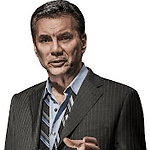 Michael Franzese new