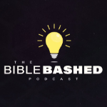 The Bible Bashed Podcast