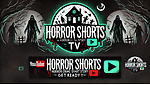 Horror Shorts TV