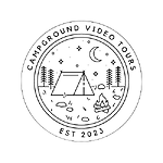 Campground Video Tours