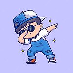 Hello frands welcom to my channel and Plees spot me