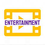 The Entertainment Videos Online