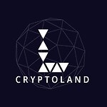 Cryptoland