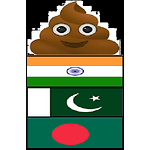 IndoPakisStink