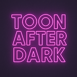 Dark Humor, Parody & Adult Animation