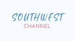 Southwest Channel TV