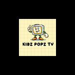 Kidz Popz TV