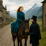 Shell Island Studios