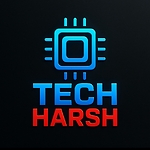 Technical science and Gaming video