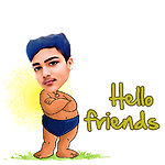 We are provided all type songs
