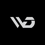Motorcycle Clothing Brand