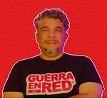 GuerraEnREDTV