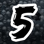Scary Video