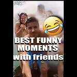 random funny videos