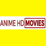 Anime Movies for All