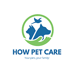 HowPetCare