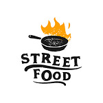 Street Food