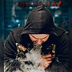 VIDEOS360