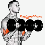 Readygrofitness