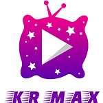 KR MAX