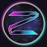 ZeroEchoZenith