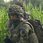 CombatReadyHQ