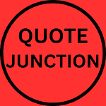 Quote Junction