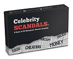 Celebrity Scandals