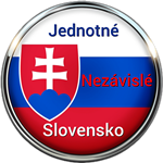 JednotneSlovensko