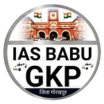 Iasbabugkp1
