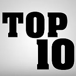 @WorldAmazingTop10
